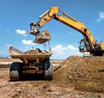 Dae-Geoneering project operations